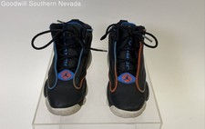 Jordan children black for sale  Las Vegas