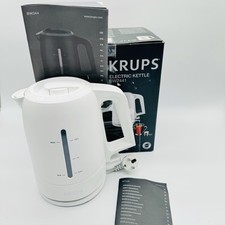 Krups 2441 pro gebraucht kaufen  Edenkoben