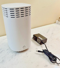 Verizon fios e3200 for sale  Haledon