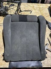 E30 sport seat for sale  WISBECH