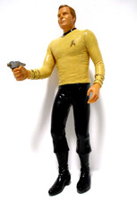 Rare 1994 amt for sale Rare 1994 amt for sale  UK