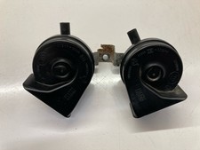 Horn signal range for sale  STANFORD-LE-HOPE