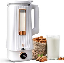 engradado cerveja 600ml comprar usado  Enviando para Brazil