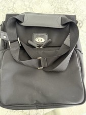 Gold pfeil black for sale  MANCHESTER