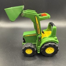 Ertl farm toy for sale  Quaker Hill