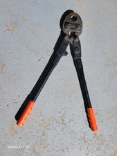 Zurn cable pex for sale  Provo