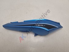 Zontes firefly 125 for sale  ROWLANDS GILL
