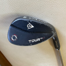 Dunlop tour lob for sale  BATH