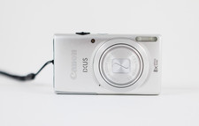 canon powershot sx 700 d'occasion canon powershot sx 700 d'occasion  Nancy-