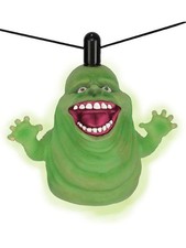 Ghostbusters flying floating for sale  Tonawanda