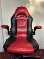 Argos home raptor for sale  HEMEL HEMPSTEAD