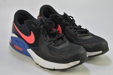 Nike air max gebraucht kaufen  Deutschland