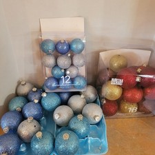 Martha stewart christmas for sale  Ixonia