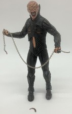 Neca hellraiser exclusive for sale  Cornwall
