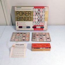 Vintage 1966 transogram for sale  Marlborough