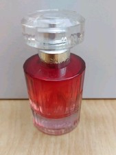 lancome magnifique for sale lancome magnifique for sale SANDOWN