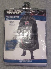 Darth vader disney for sale  Las Vegas