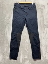 Skinny jeans rock for sale  Minneapolis
