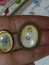 Vintage tlm thomas for sale  WALLSEND