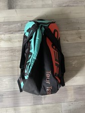 Head tennistasche gebraucht kaufen  Biebergemünd