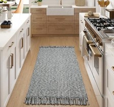 Collive washable area for sale  Cleveland