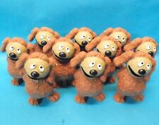 Muppet show schleich gebraucht kaufen  Aalen