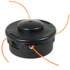 Trimmer head stihl for sale  ELLESMERE PORT
