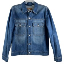 Vtg 2001 gap for sale  Oakfield