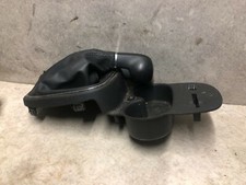 Rig pel corsa gebraucht kaufen  Bielefeld