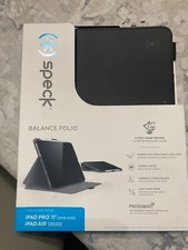 Speck brand ipad for sale  Sierra Madre