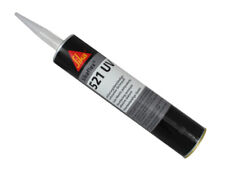Sikaflex 521 sigillante usato  Monselice