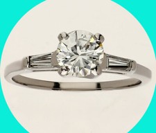 Reduced natural diamond for sale  East Meadow