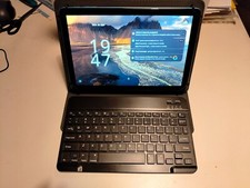 Tablet 10.1 teclast usato  Zugliano