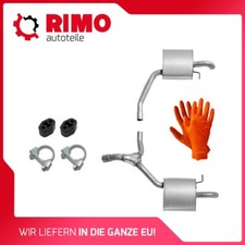 Ford mondeo mk4 gebraucht kaufen  Berlin