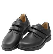 Lucro schein classic gebraucht kaufen  Dortmund