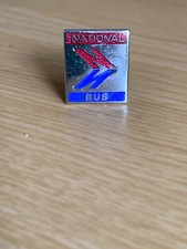 National bus psv for sale  STEVENAGE