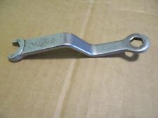 Campagnolo 771 saddle for sale  CAMELFORD