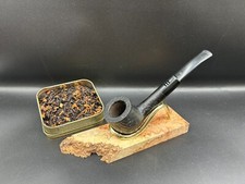 Carey magic inch for sale  YATELEY