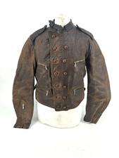 1930s german motorcycle for sale  LEEDS