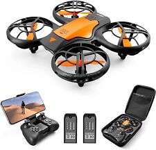 Drone con telecamera usato  Triuggio