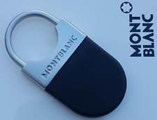 New montblanc executive for sale  Frederick