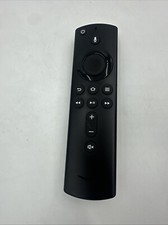 Remote control amazon for sale  Bartlesville