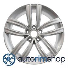 Volkswagen passat 2016 for sale  Oceanside