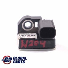 Crash sensor mercedes for sale  UK