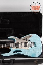 1998 ibanez jem90ham for sale  Salt Lake City