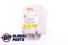 Bmw e81 e87 for sale  UK
