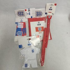 England car window for sale  BARNSTAPLE