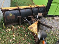 Vintage foot fisher for sale  East Syracuse