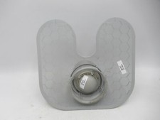 Filter sieb set gebraucht kaufen  Erpel