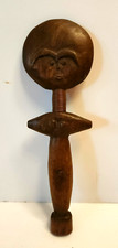 dolls ghana fertility for sale  Brunswick